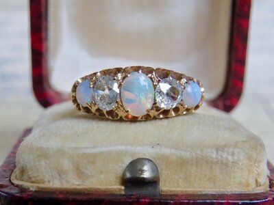 RING3A.jpg