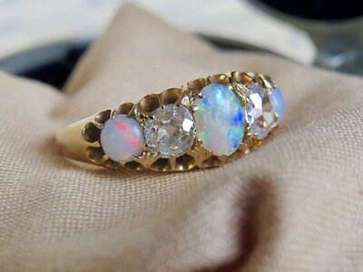 RING3B.jpg
