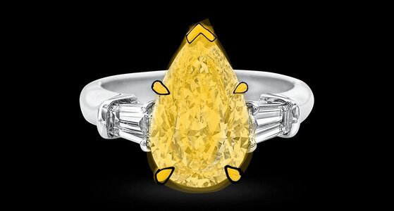 classic_winston_engagement_ring_diamond_rgdpps030tb_e-1~3.jpg