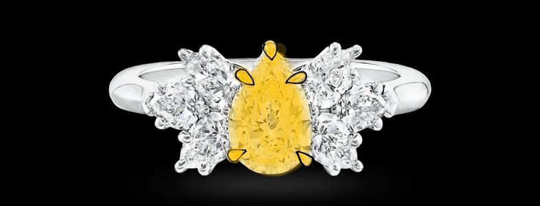 pear_shaped_cluster_by_harry_winston_engagement_ring__diamond__rgdpps007clu_e-1~2.jpg