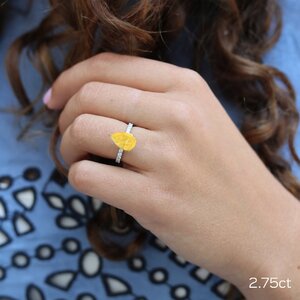 pear-pave-lab-diamond-engagement-ring~2.jpg