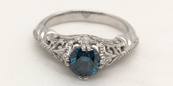 Blue Diamondere.JPG