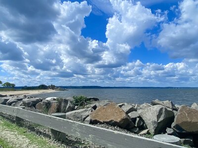 71B6D947-F54C-4CFE-8494-0A48A66EB0CA.jpeg
