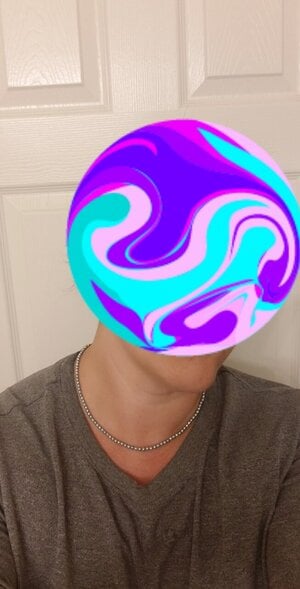 20220809_222031.jpg