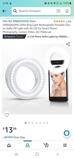 Screenshot_20220810-064804_Amazon Shopping.jpg