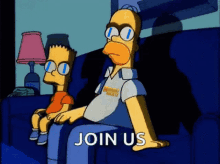 simpsons-join-us.gif