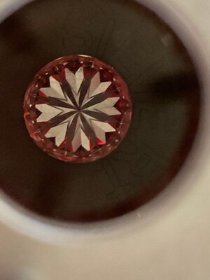 Hearts 3.45c.jpeg