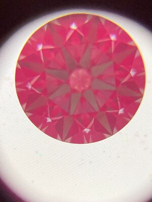 Ideal Scope 3.45c.jpeg