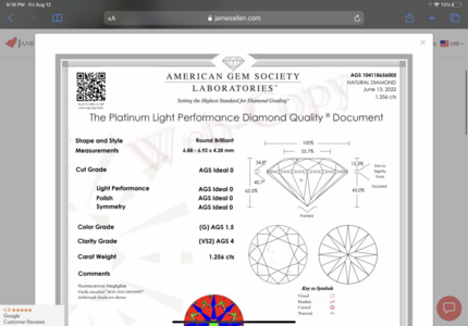 0AC3A7CD-1F17-43E4-A961-8FB9C0198A6C.png 0AC3A7CD-1F17-43E4-A961-8FB9C0198A6C.png