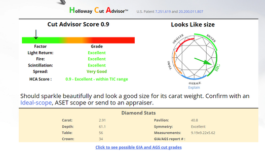 DAF7623A-8C8B-48DF-80AF-B47025E133F3.png