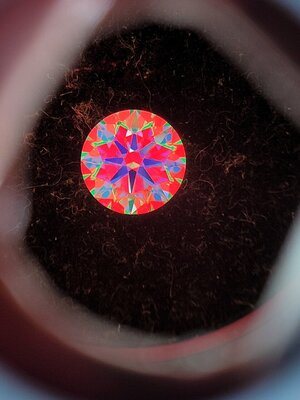 20220813_161122.jpg