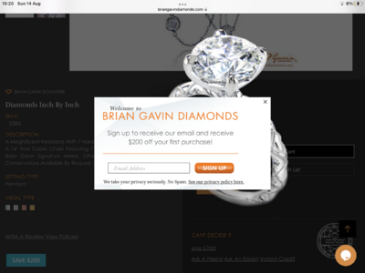 09110607-4E31-42D4-B04F-D439FF4F5A89.png