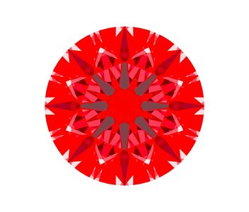ISimage.jpg