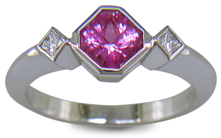 Pink-Sapphire-Tango-Ring-13.gif