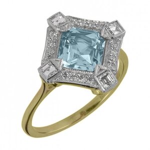 3818aq-art-deco-aquamarine-cluster-ring-yellow-gold-and-platinum-2201x8-560h-650.jpg