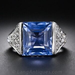 art-deco-sapphire-and-diamond-ring-4_1_30-1-5005.jpg