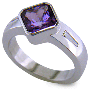 Purple-Sapphire-Tango-Ring10.gif