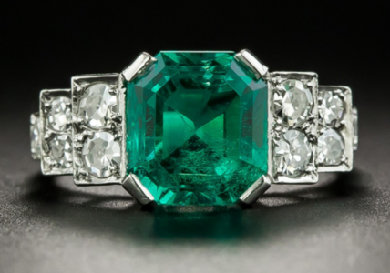 Emerald#1.PNG