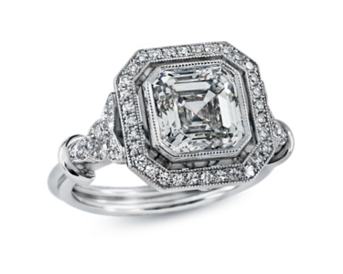 10353-Vintage-Asscher-Halo-with-Tri-Wire-Shank-1-5c9beaefcb6f69e76f647870.png