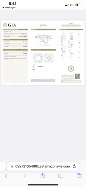 35D6CFBE-E7E2-4597-A555-3AFBC6EB78FD.png