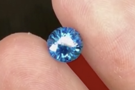 1660609500080.png