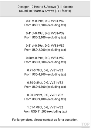 Screenshot_20220816-211224.png