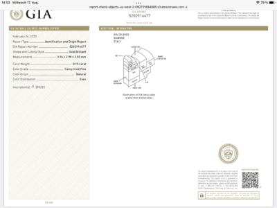 7B826DF2-C109-4FA6-955B-51DA44685B5F.png
