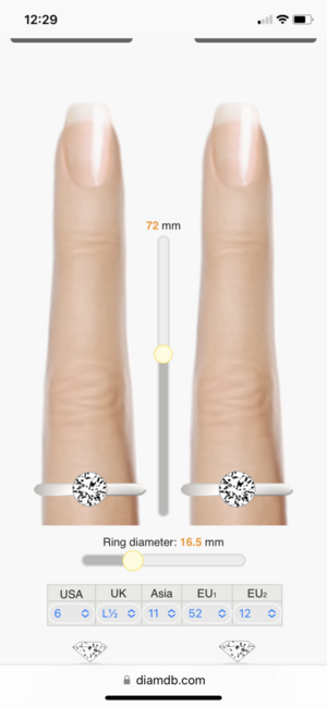 0E8BB839-CB36-4AFE-9D77-E9568F5861B2.png