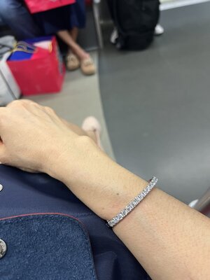 B3E338B8-5B24-4D70-BC69-F2556E0B3348.jpeg