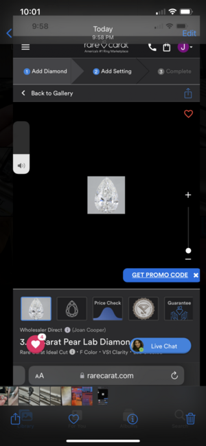 2ACF7FEA-FF81-4E35-B647-5AED4E4DCE72.png