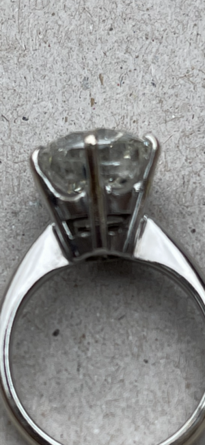 A0FDECFE-1D55-42C9-8F70-8EA1D7C6A4E2.png A0FDECFE-1D55-42C9-8F70-8EA1D7C6A4E2.png