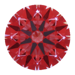 arrows.png
