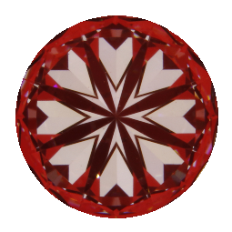 hearts.png