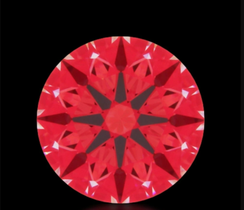 Arrows.PNG
