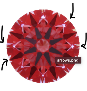 1660961449213.png