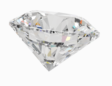 1660962455121.png