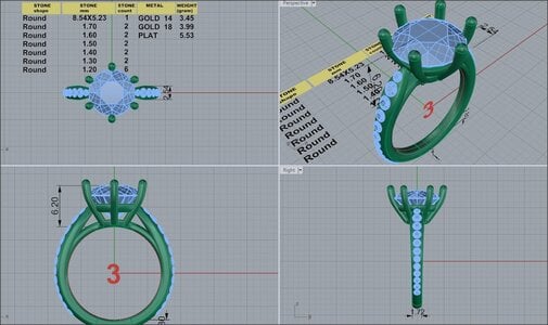 DK 83230-QUAD.jpg