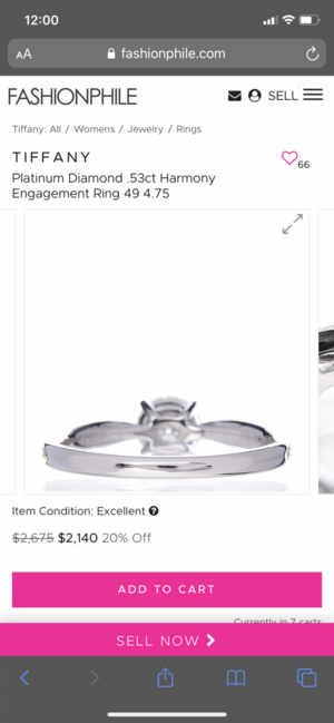 Pricescope 4.png