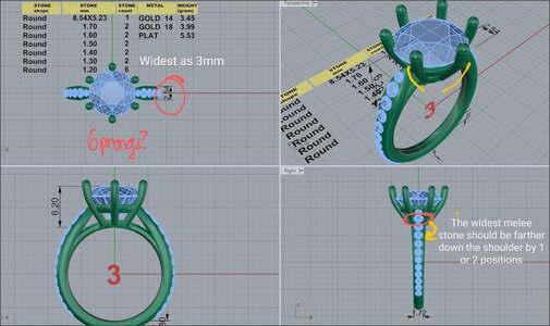 DK 83230-QUAD~2.jpg