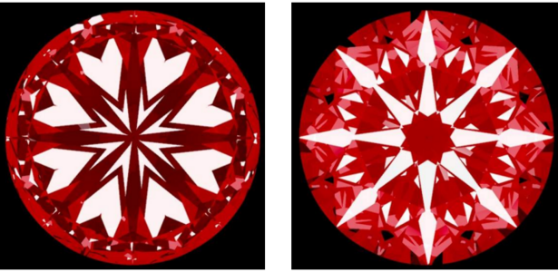 1660979147072.png