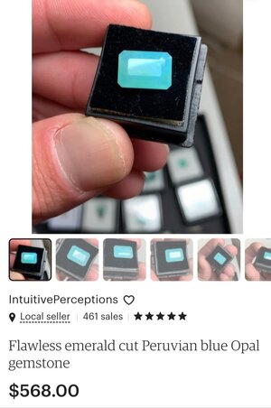 Screenshot_20220820-080604_Gallery.jpg