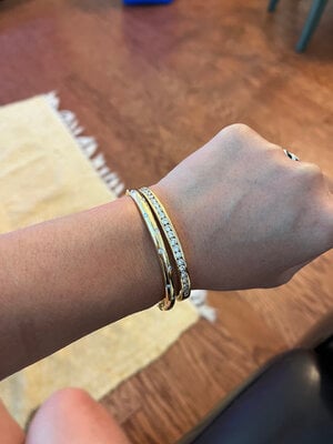 bangles.jpeg