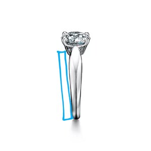tiffany-harmony-round-brilliant-engagement-ring-in-platinum-35044841_995663_AV_1_M~2.jpg
