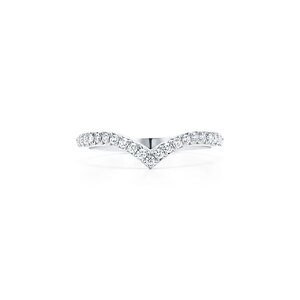 tiffany-solestev-ring-60875499_977200_ED_M.jpg