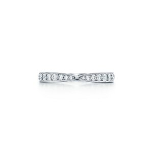 tiffany-harmonyband-ring-30620038_1029729_ED_M.jpg