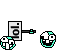 89AB5413-0871-41B6-89C4-4E2FB7465FDC.gif