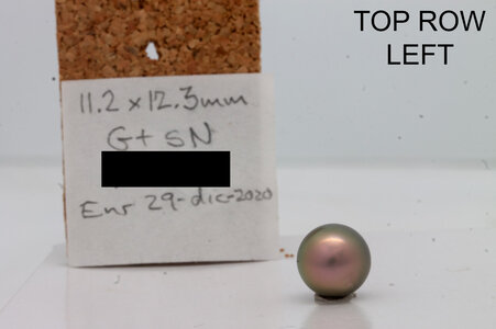 PS_TopRow_Left_Info.jpg