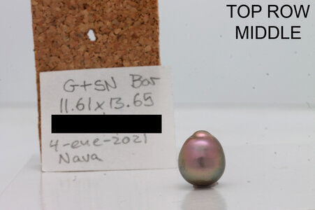 PS_TopRow_Middle_Info.jpg