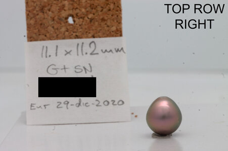 PS_TopRow_Right_Info.jpg