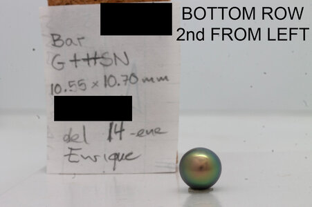 PS_BottomRow_2FromLeft_Info.jpg